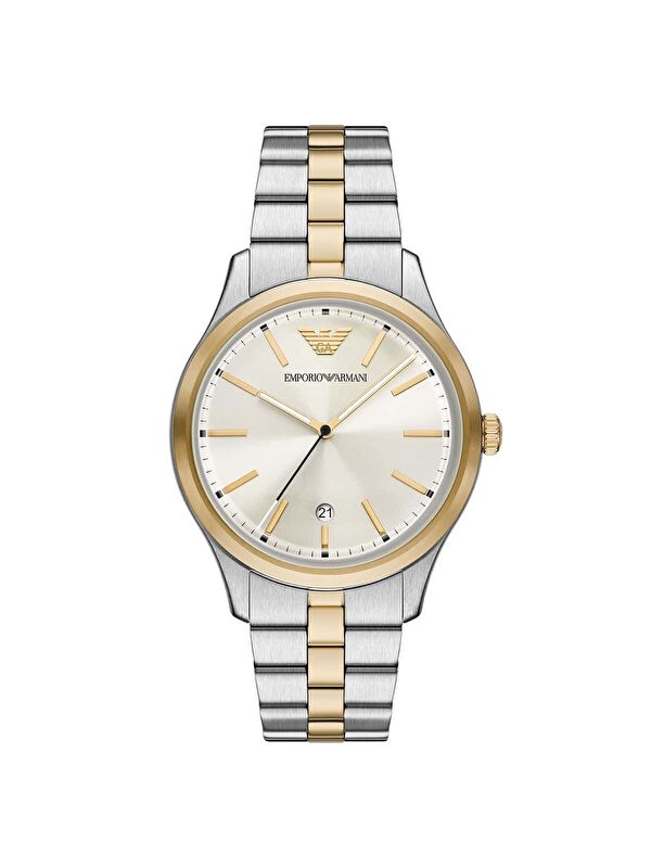 Emporio Armani AR11735 Erkek Kol Saati