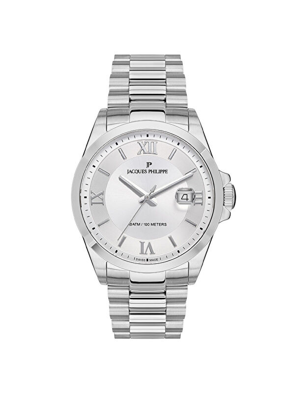 Jacques Philippe JPQGS331326V2 Erkek Kol Saati