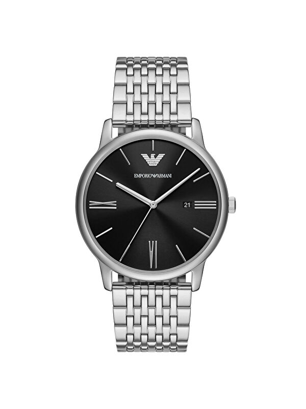 Emporio Armani AR11600 Erkek Kol Saati
