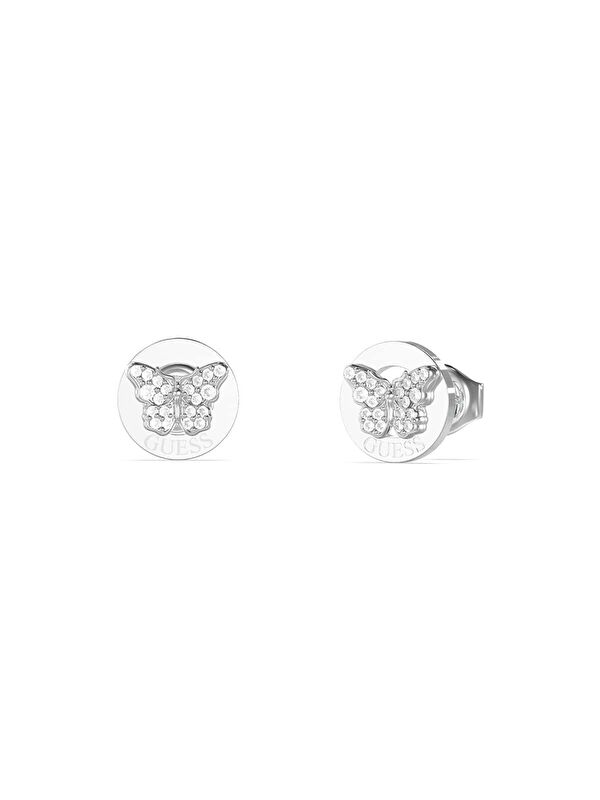 Guess JGUJUBE06136JWRHTU Kadın Küpe