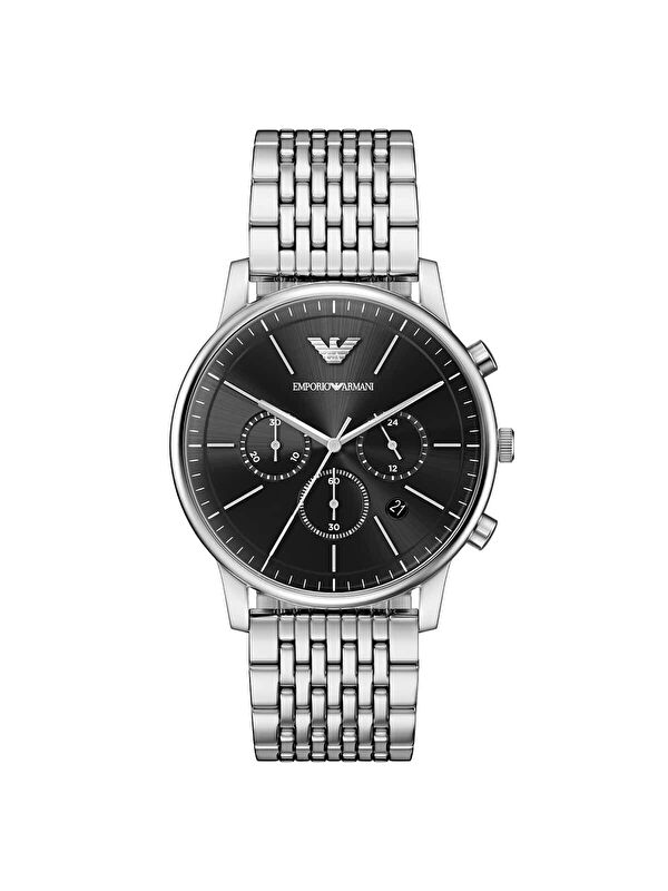 Emporio Armani AR11772 Erkek Kol Saati