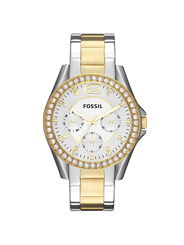 FOSSİL FES3204 Kadın Kol Saati