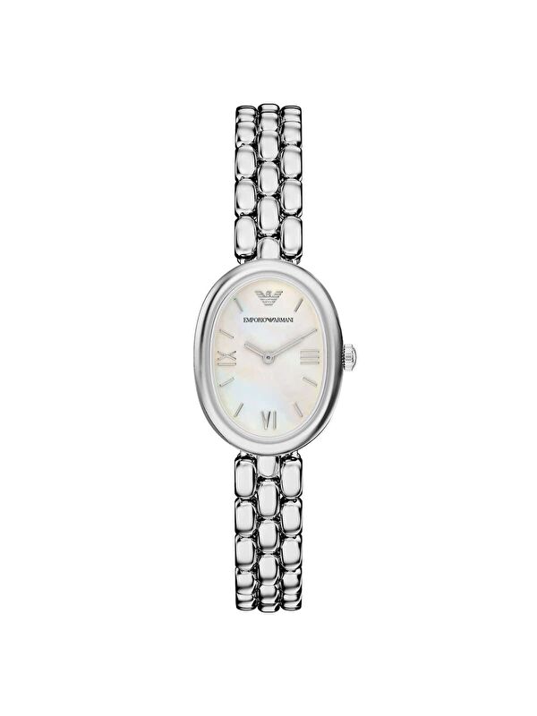 Emporio Armani AR11776 Kadın Kol Saati