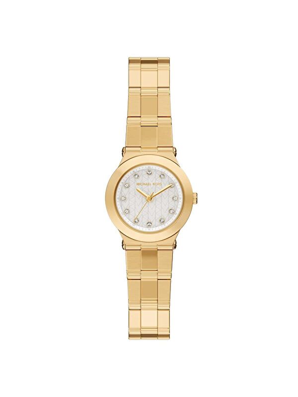 Michael Kors MK7567 Kadın Kol Saati