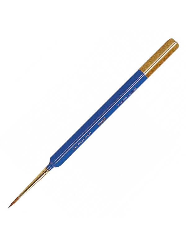 Revell Painta Luxus 2 Numaralı Fırça 39656