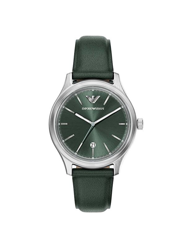 Emporio Armani AR11749 Erkek Kol Saati