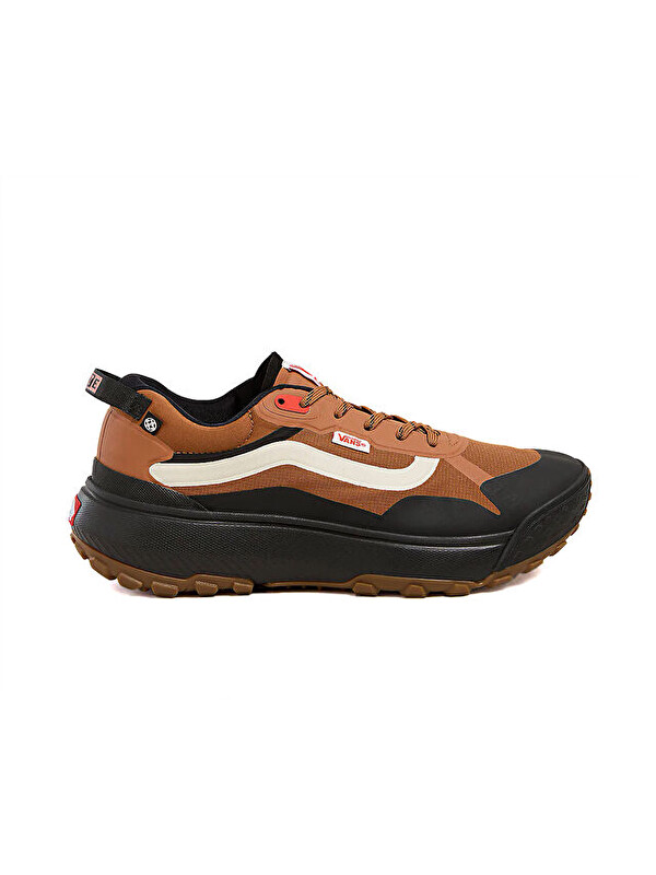 Vans Mte Crosspath Erkek Outdoor Ayakkabısı VN000CVUN1Z1 Kahverengi