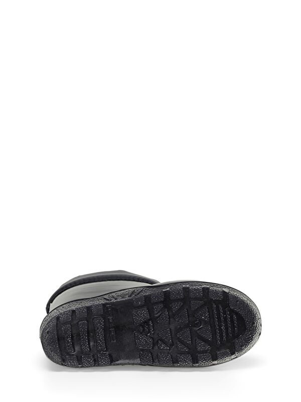 JELY P 3PR Lacivert Erkek Çocuk Yağmur Çizmesi - Görsel 6