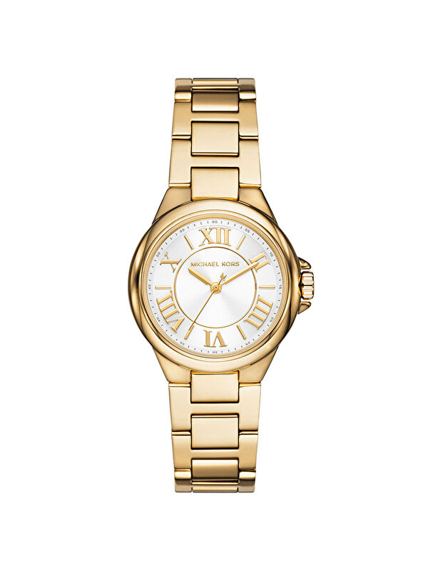 Michael Kors MK7255 Kadın Kol Saati