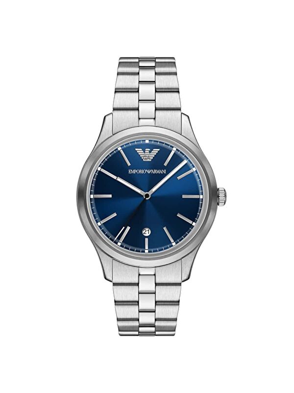 Emporio Armani AR11733 Erkek Kol Saati
