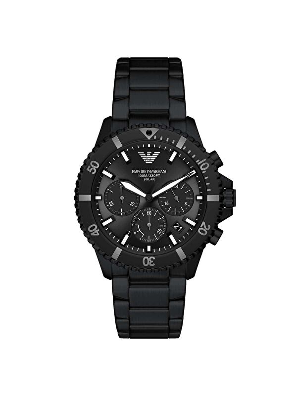Emporio Armani AR11784 Erkek Kol Saati