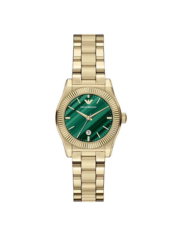 Emporio Armani AR11761 Kadın Kol Saati