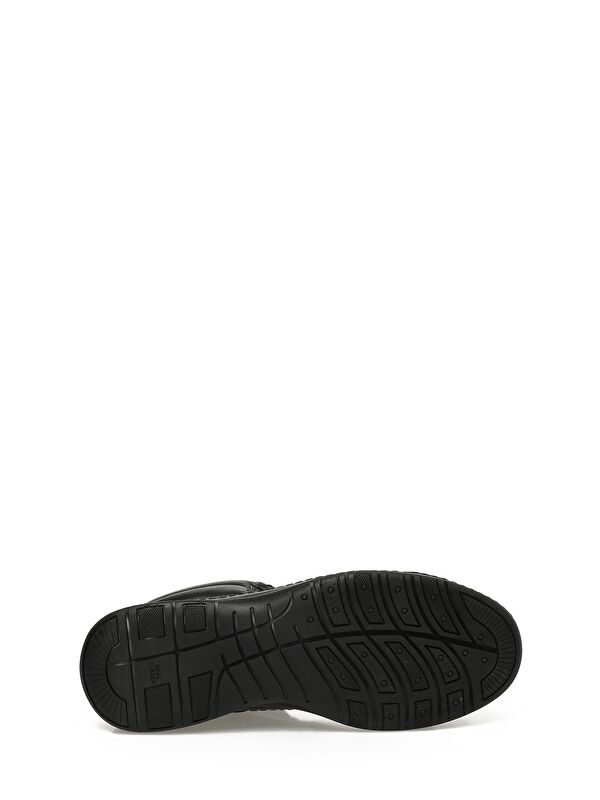 225088 5PR Siyah Erkek Bot - Görsel 7