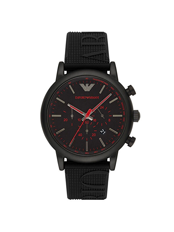 Emporio Armani AR11024 Erkek Kol Saati