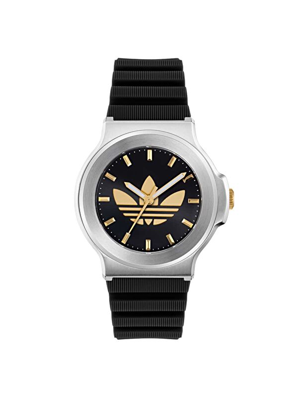 Adidas ADAOFH25503 Kol Saati