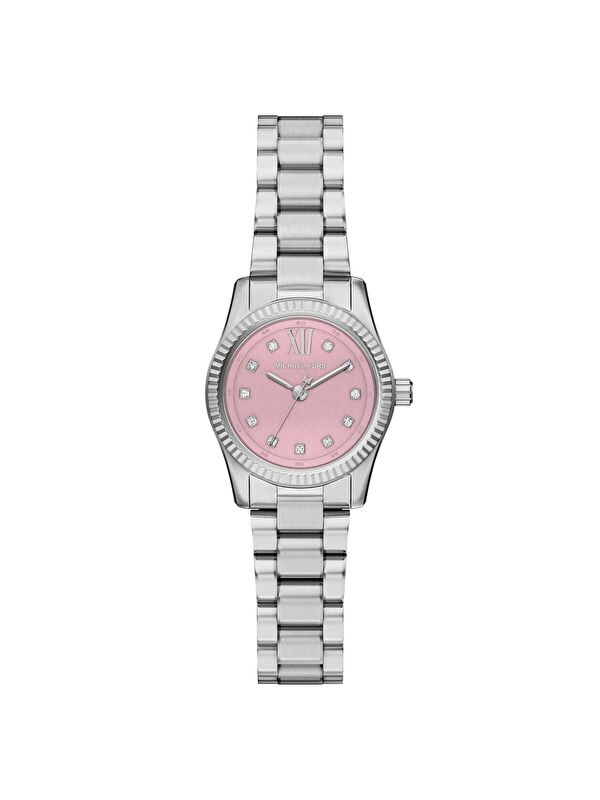 Michael Kors MK4996 Kadın Kol Saati