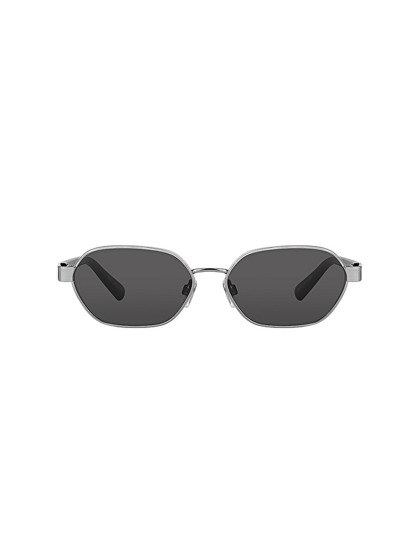 Daniel Klein DK4343COL01 Kadın Güneş Gözlüğü
