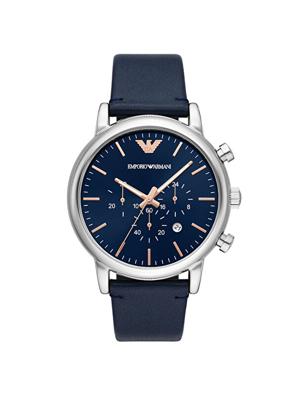Emporio Armani AR11451 Erkek Kol Saati