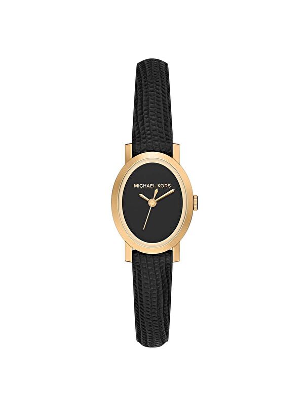 Michael Kors MK7585 Kadın Kol Saati