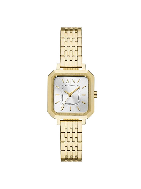 Armani Exchange AX5725 Kadın Kol Saati