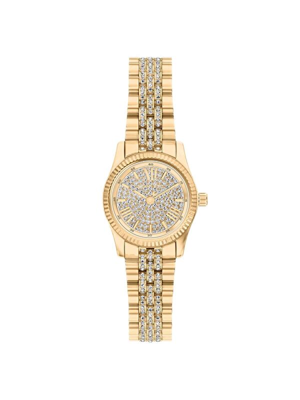 Michael Kors MK7575 Kadın Kol Saati