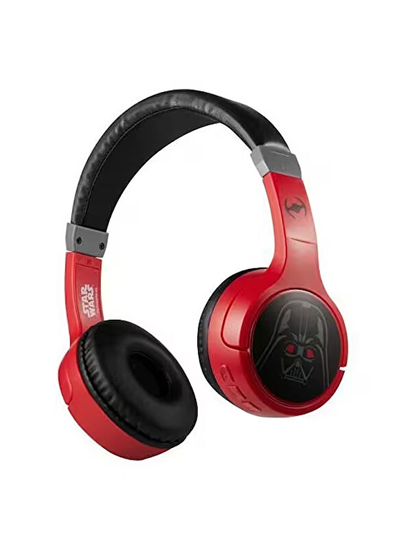 STAR WARS Darth Vader Bluetooth Kulaklık SW-9944-VDR