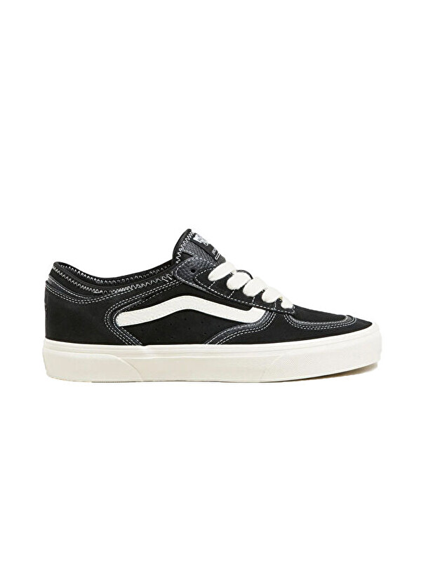 Vans Rowley Classic Erkek Günlük Ayakkabı VN0009QJBPT1
