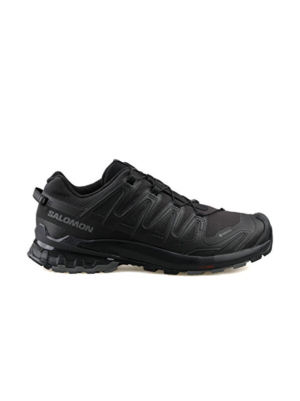 Salomon Xa Pro 3D V9 Gtx Erkek Outdoor Ayakkabısı L47270100 Siyah