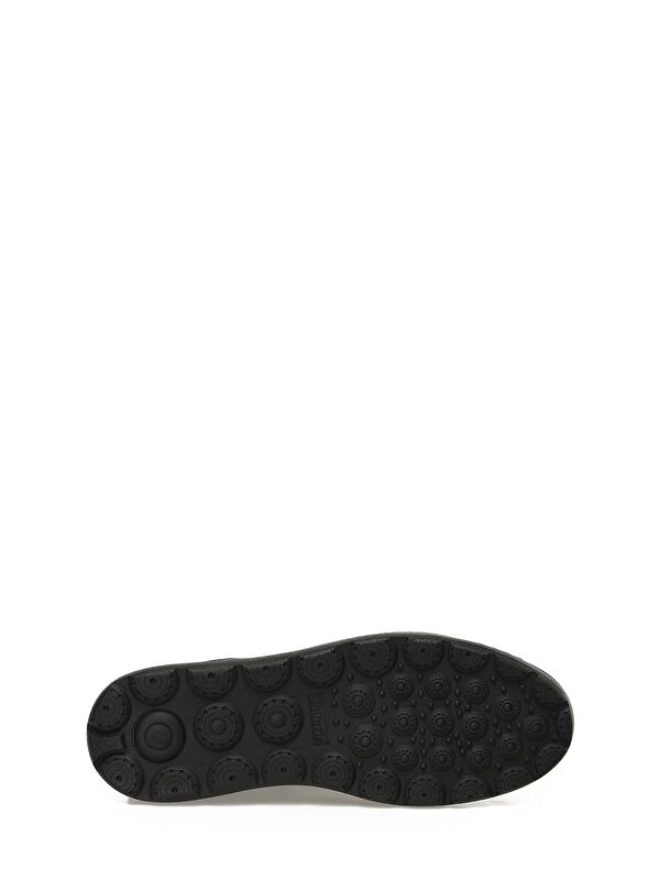 109039KRK.M 5PR Siyah Erkek Bot - Görsel 7