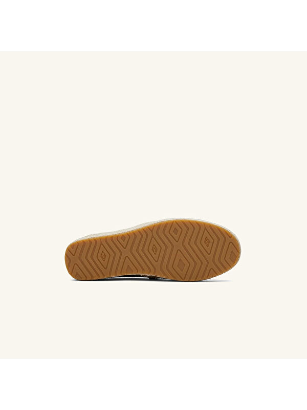 Toms Siyah Toms Espadril Kadın 10019795 10019820 VALENCIA