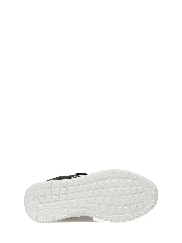 CENDES.F5PR Siyah Kız Çocuk Spor Ayakkabı - Görsel 7