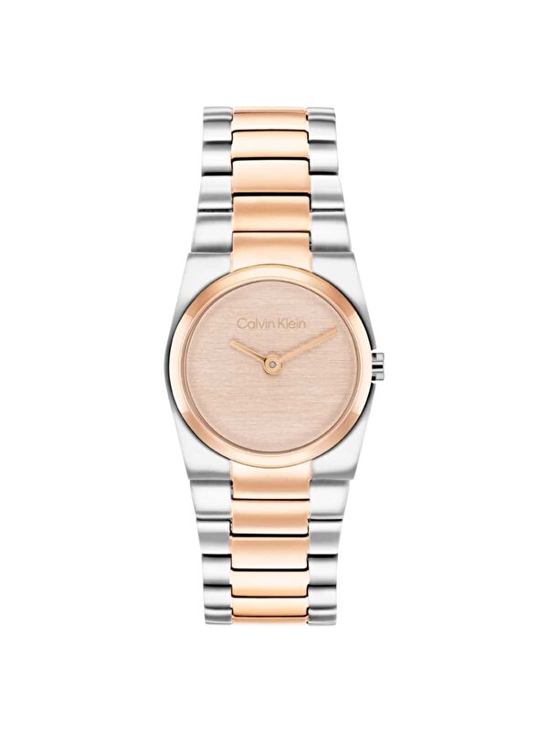 Calvin Klein CK25100124 Kadın Kol Saati