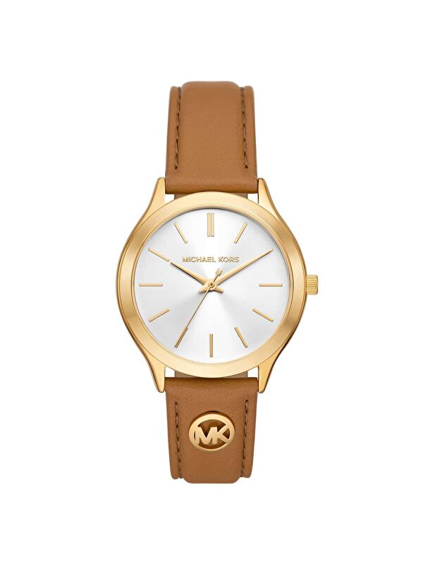 Michael Kors MK7543 Kadın Kol Saati