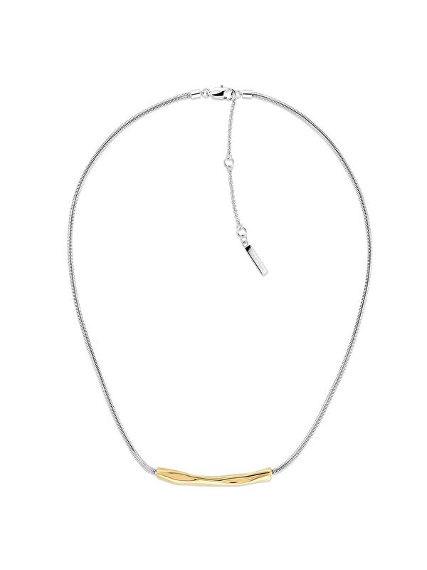 Calvin Klein CKJ35000945 Kadın Kolye