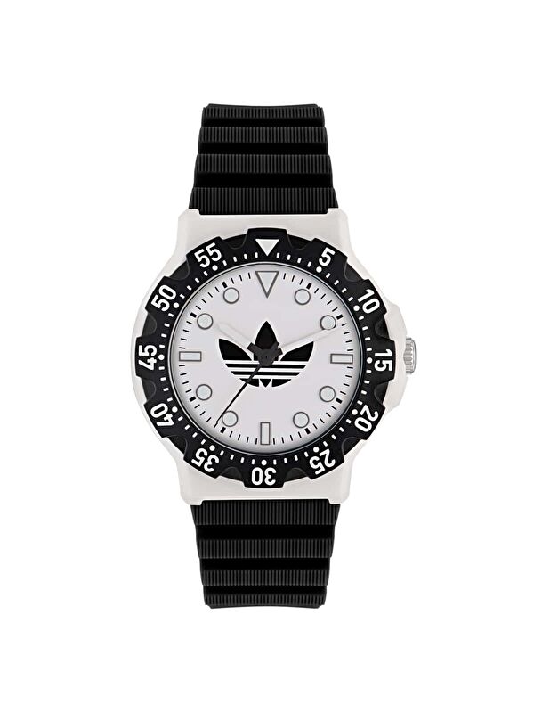 Adidas ADAOSY25516 Erkek|Kadın