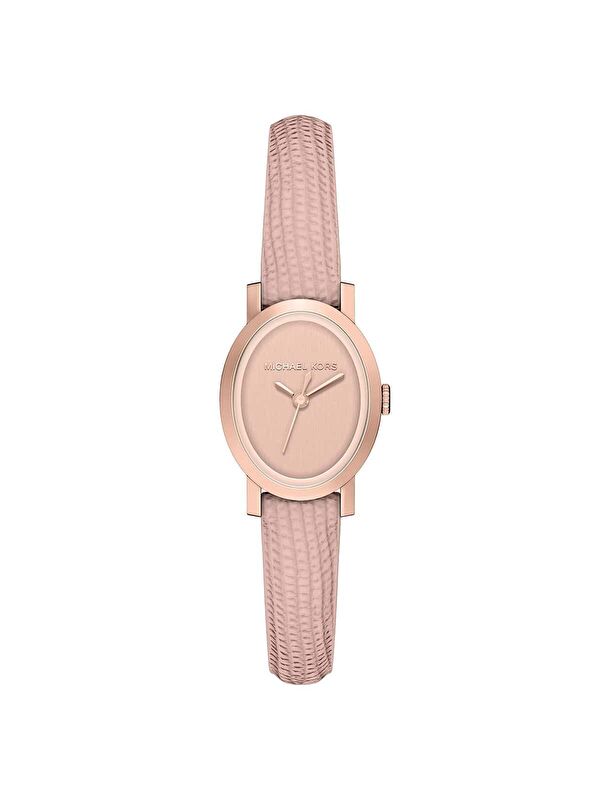 Michael Kors MK7587 Kadın Kol Saati