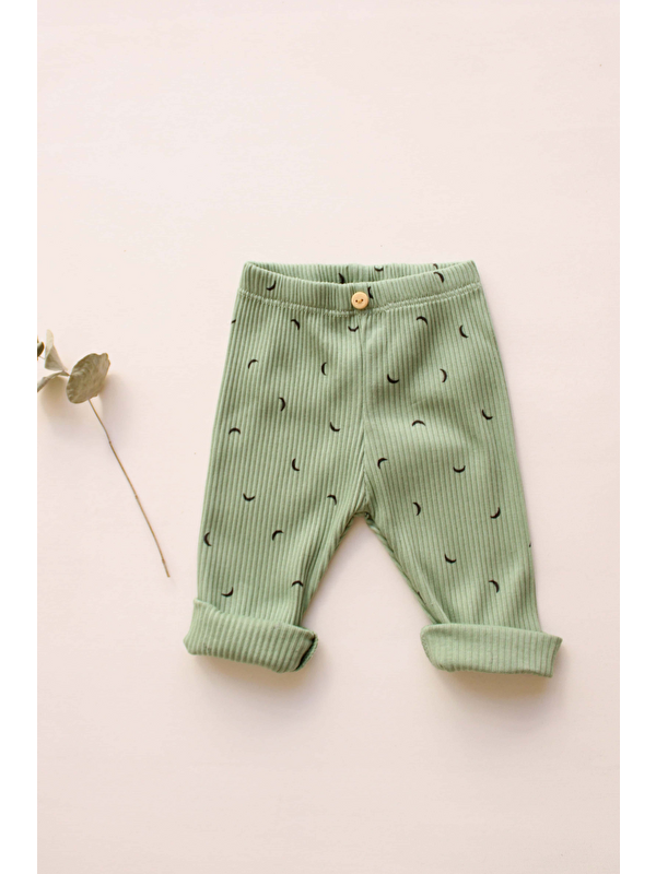Oh La La Koala For Little Ones Ay Desenli Bebek Tayt