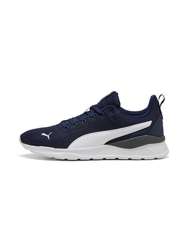 Puma Anzurun LITE TDP Ayakkabı