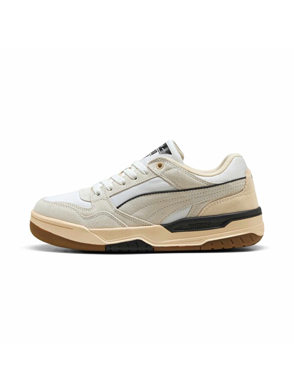 Puma Rebound Retro OG UNISEX Ayakkabı