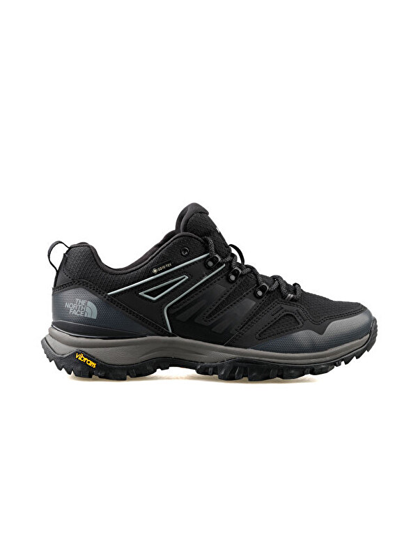 The North Face M Hedgehog Gore-Tex Unisex Trekking Ayakkabısı NF0A8AA9KT01 Siyah