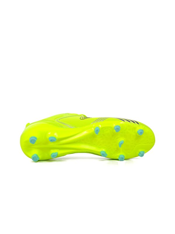 Playup Sarı Playup Gk Neon Krampon GK-241-126