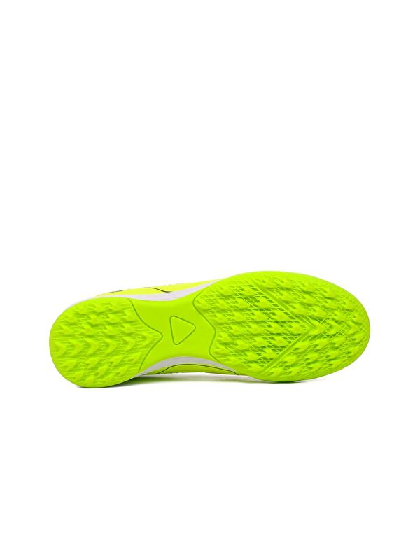 Playup Sarı Playup Gh Neon Halı Saha Ayakkabısı GH-241-132