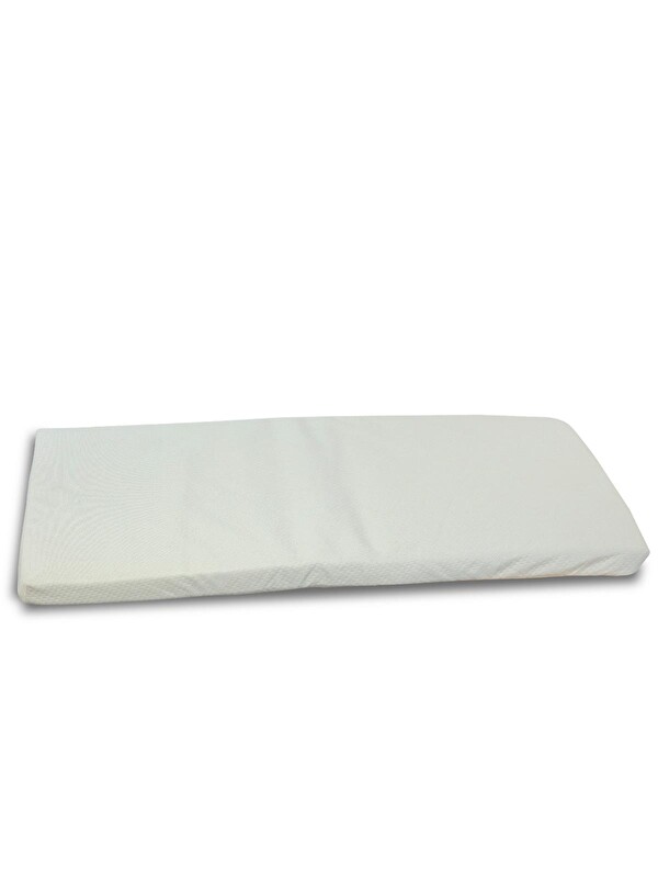 Kraft Pamuk Yüzeyli Sünger Yatak 70x110 - Standart