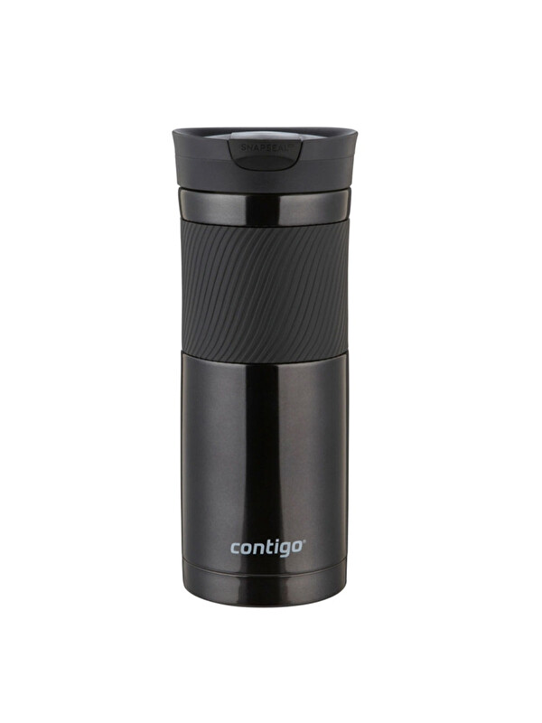 Contigo Byron Vakumlu Termos Matara 590ml 2095634