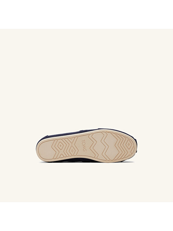 Toms Siyah Toms Espadril Alpargata Erkek 10020785 10020786 10020787 CLASSIC
