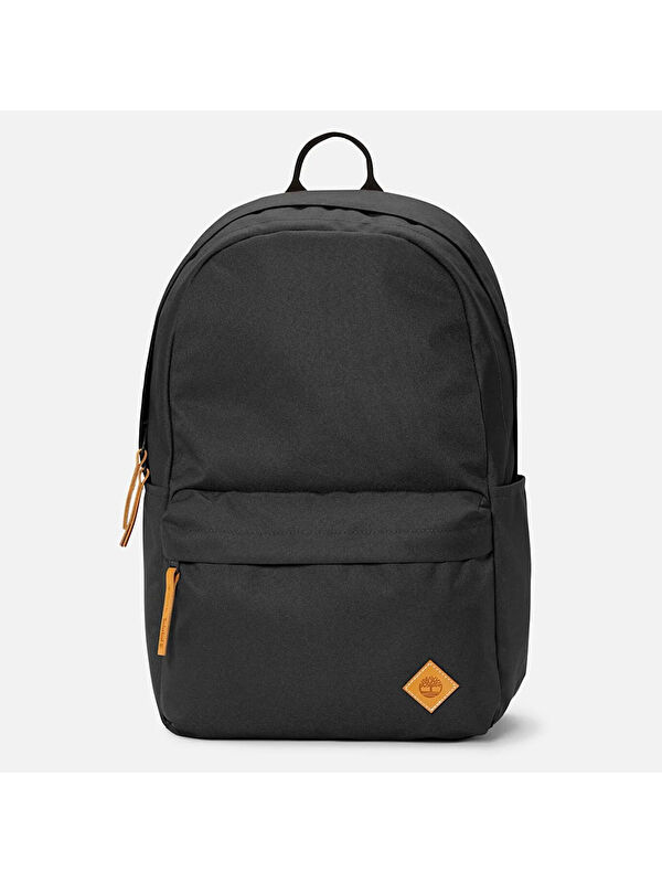 Timberland Timberpack Sırt Çantası Black TB0A61F30011