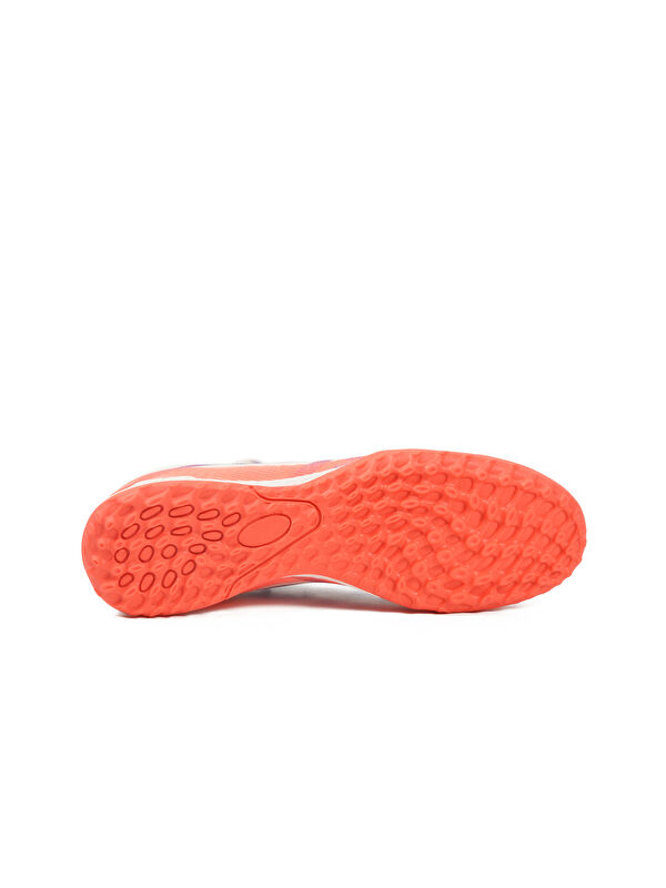 Playup Siyah Playup Bağcıklı Erkek Halı Saha Ayakkabısı MH-252-149 M