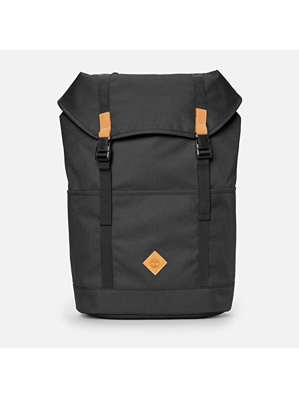 Timberland Heritage Sırt Çantası Black TB0A644Q0011