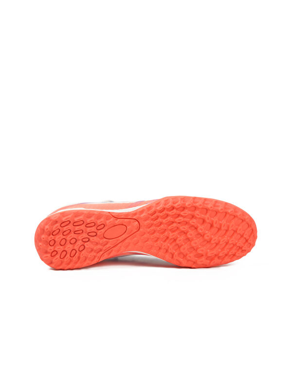 Playup Kırmızı Playup Bilekten Lastikli Bağcıklı Unisex GH-252-149 G