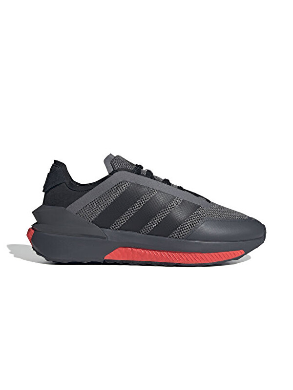 Adidas Avryn Erkek Günlük Ayakkabı IE2644 Siyah
